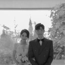 시크릿가든스튜디오 이미지