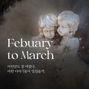 이지컴퍼니 이미지