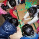 예성초등학교 이미지