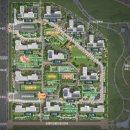 (주)삼족오부동산중개법인 이미지