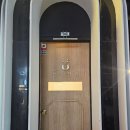 정원식당 | [압구정] 가로수길 '봄의정원' 식당 솔직후기 (데이트 장소/메뉴 추천)