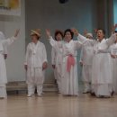 노인종합문화회관 이미지