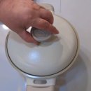 ㈜동방섬유 | 집에서 간단한 요리 고단백 닭가슴살 야채찜