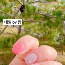 네일바이림 이미지
