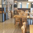 예당위브 이미지