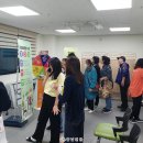 태안군치매안심센터 이미지