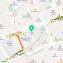 한가람문구센터 이미지
