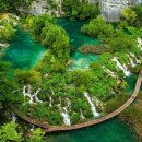 신비로운 지구 이미지