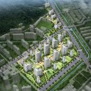 남산주공2,3단지 이미지