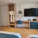 아늑베케이션호텔속초청초호수점 이미지