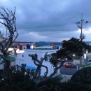 제주육백 이미지