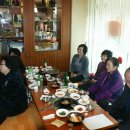 갈비총회 이미지