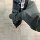 뿌리길 | 스페시핏 곰팡이 욕실 화장실 뿌리기만 하면 끝? 좁은 욕실 곰팡이 제거 솔직 후기