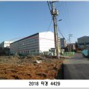(주)엔지티 네이버블로그
