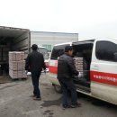 농업회사법인 한국양계(주) 이미지