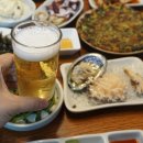 강림맛집