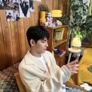 윗미