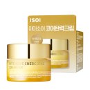 더원마트 이미지