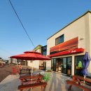 강호민박 이미지