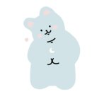 씨앤씨미술학원 이미지