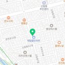 런드레트