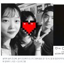 김정일정신건강의학과의원 이미지