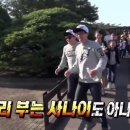 민들레홍스 이미지