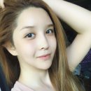 하리수 카카오 검색결과