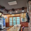 장촌벽돌 이미지