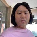 메이트헤어 네이버블로그