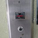 황새울로360번길 이미지