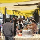 곡성-200 이미지