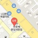 서현S마취통증의학과의원