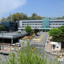 상동리경로당 이미지
