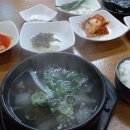 오월걸상 | 군산 시간 여행(2)