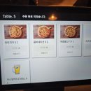 갱스터펍앤피자 네이버블로그