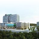 의정부 을지약국 이미지