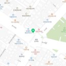 세븐일레븐 대전변동점 이미지