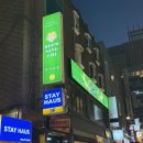 호랑이 게임랜드 이미지