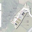 남차1리 이미지