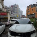 으뜸플러스안경 인천옥련점 | 인천 옥련동 안경 선글라스 추천! 으뜸플러스안경 인천옥련점 :)