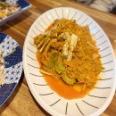 타이야소 | 군산태국음식점 추천, 군산 타이야소