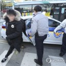 예성여고 앞 이미지