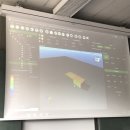 보이트 플러스 이미지