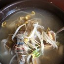 땡칠이도시락 이미지