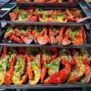 세인고등학교 이미지