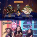 엠카' 트와이스, 결방에도 1위…'라이키' 5관왕 달성(종합) 이미지