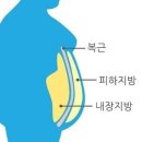 진짜루 이미지