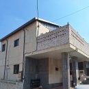 제이 풀빌라 | 단체 워크샵 가능한 대형 풀빌라 춘천 디비제이 펜션 후기