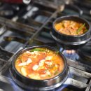 함평밥상 이미지